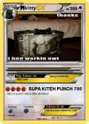 kitty