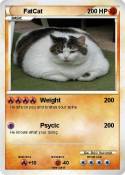 FatCat