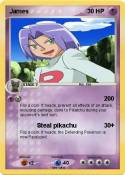 James