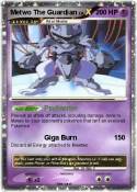 Metwo The