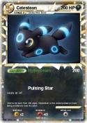 Celesteon Celesteon