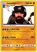 keemstar