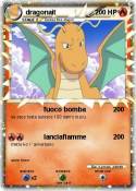 dragonait