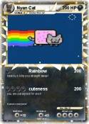 Nyan Cat