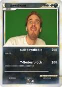 pewdiepie
