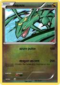raquaza