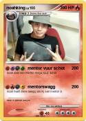 noahking