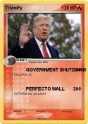 TrUmPy