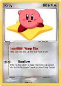 Kirby