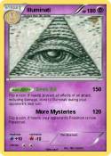 Illuminati