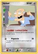 Herbert