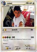 zubair