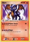 Spyro
