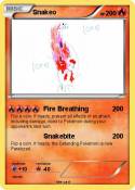 Snakeo
