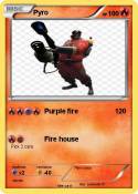 Pyro