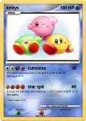 kirbys kirbys