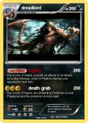 dreadlord