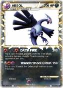 ABSOL