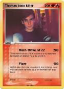 Thomas baco