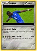 PogDab