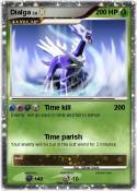 Dialga
