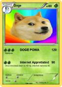 Doge
