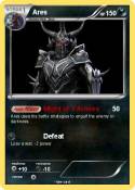 Ares