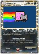 Nyan Cat