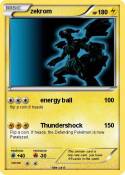 zekrom