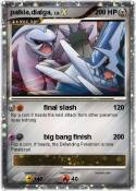 palkia,dialga,