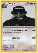 eazy e eazy e