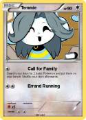 Temmie