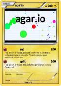 agario
