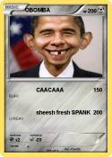 OBOMBA