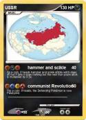 USSR