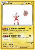 Pika