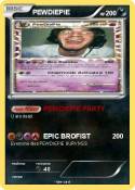 PEWDIEPIE