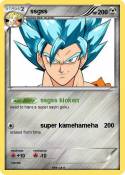 ssgss