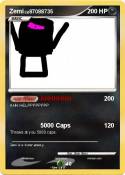 Zemi