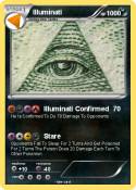 Illuminati