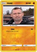 RUNE