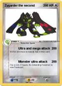 Zygarder the