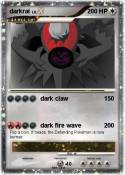 darkrai