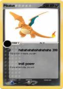Pikatun