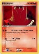 Red Guard