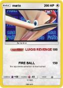 mario