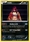 Asuka