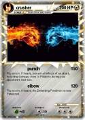 crusher