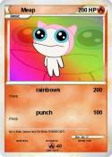 Meap