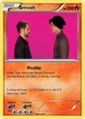 Smosh
